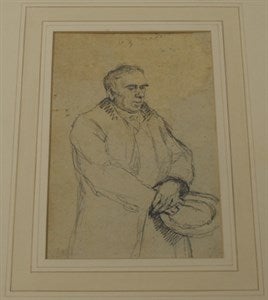 Image description is not available for DUXX.24